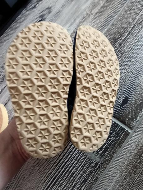 Inovatívne rak, rak,22