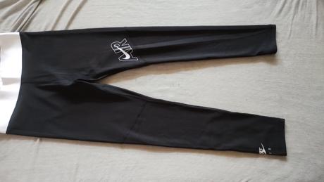 Legíny, nike,158