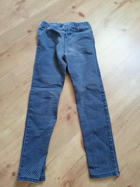 Slim rifle, l.o.g.g.,122