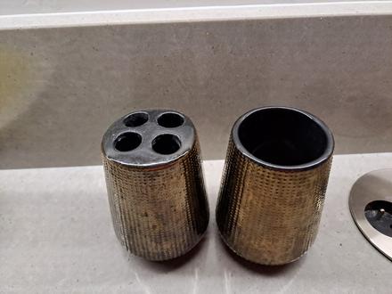 Súprava do kúpelne, 