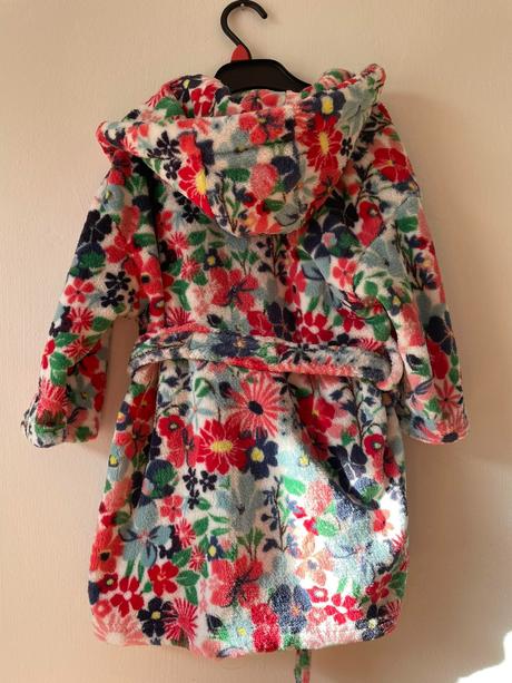 Ňuňu župan, č. 98 (nositeľný do cca č. 110), next,98