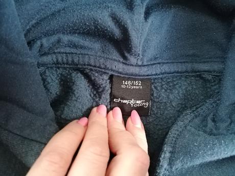 4x bunda, 146-152, 152