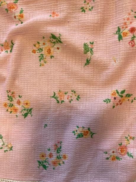 Kvetinkove saty zara, zara,116