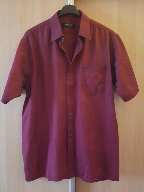 Panska kosela - rozne, 42