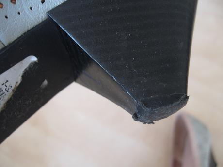 Dámske topánky, 39, 39