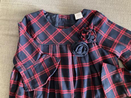 Lindex saty 104, 104