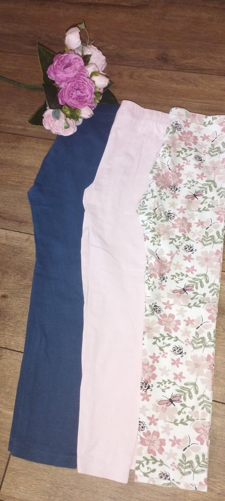 Legíny 110/116, lupilu,116