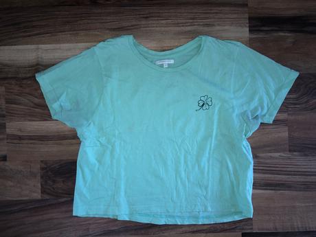 Tričko, l
