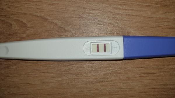 Menzes mi mešká 16 sní. Snáď to už výjde