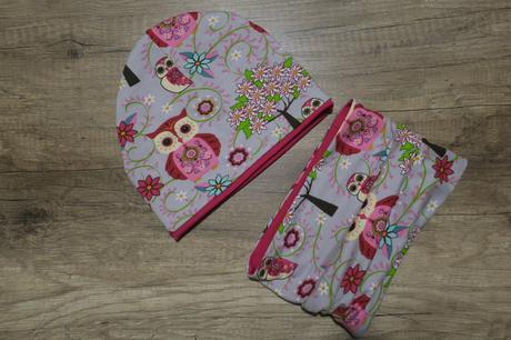 Ciapocky, sety, celenky - vela vzorov, plus rúško, 56 - 158