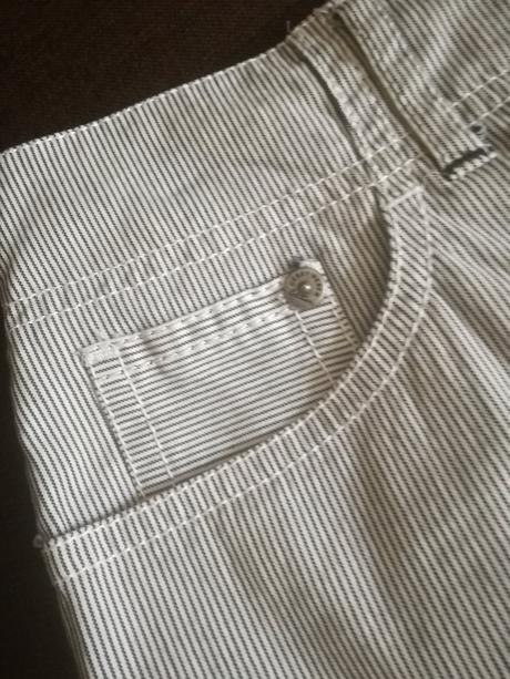 Sukňa, gerry weber,38