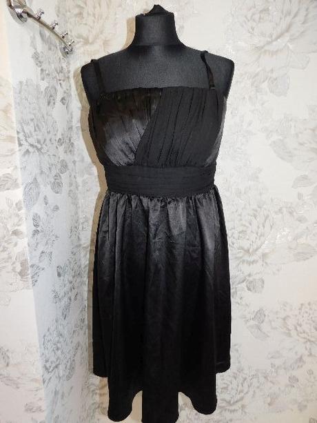 Pekne slavnostne saty, gina,38