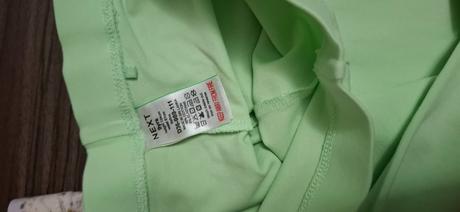 2x legíny, next,134