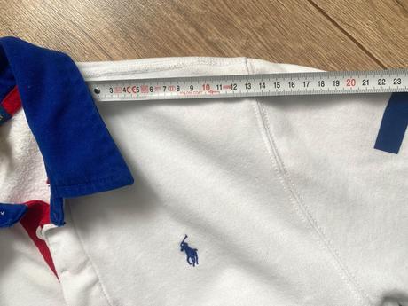 Ralph lauren polo mikina, ralph lauren,170