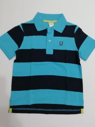 Tricko, palomino,110