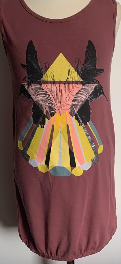 Name it minišaty, name it,122