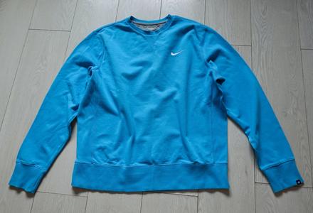 Mikina nike, nike,xl