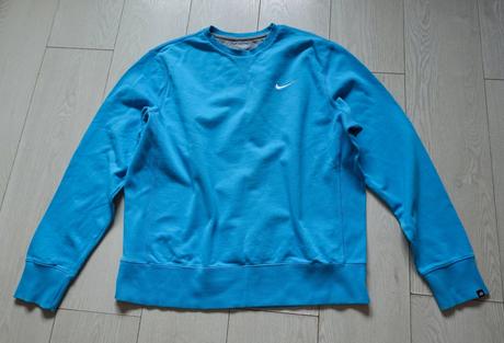 Mikina nike, nike,xl