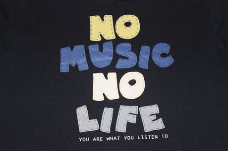 Tričká na doma, next,122