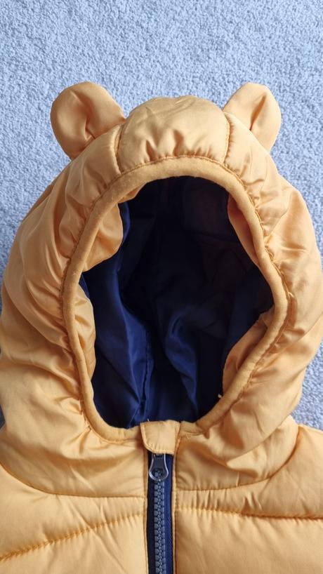 Vesta zlta -92 - dopodopo, dopodopo,92