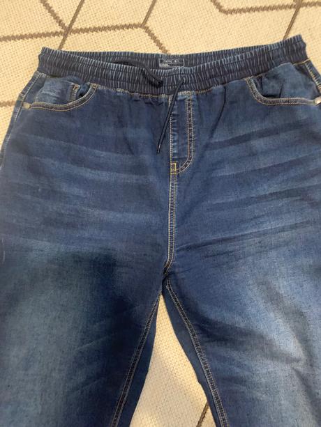 Rifle na gumu, next,176