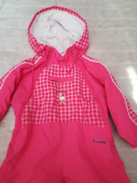 Lassie overál veľ. 74  už aj s poštou, 74