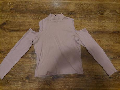 Moderné tričko, atmosphere,38