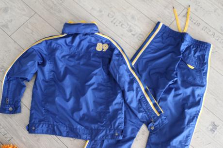 Komplet, kenvelo,128