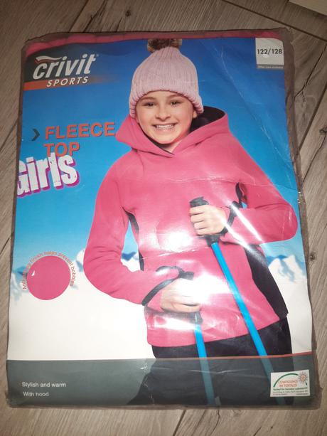 Softshelové noh.,lewro, etirel, 5 ks, 122-134, 122–134