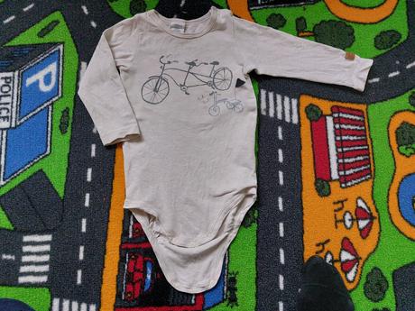 Lindex body, lindex,74