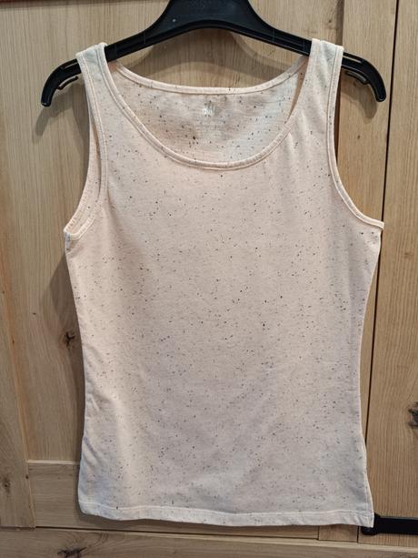 Balík oblečenia xs/s (30ks), 158–170