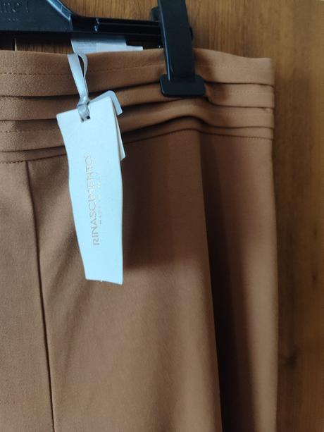 Nohavice rinascimento, l / m