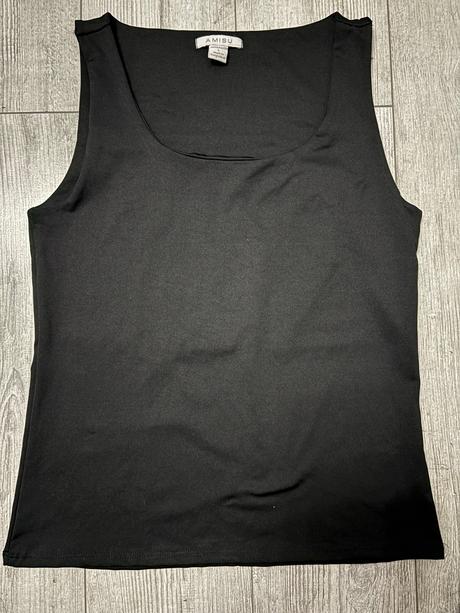 Dámske tričko, amisu,l