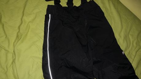 Tenke oteplovacky fix, 140
