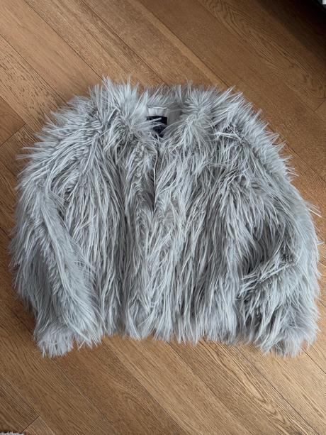 Zara kozuch c. d, zara,s