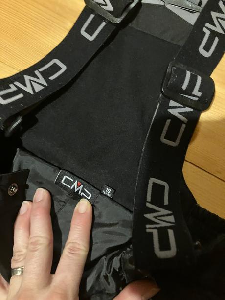 Oteplovacky cmp + 1 zadarmo, cmp,140