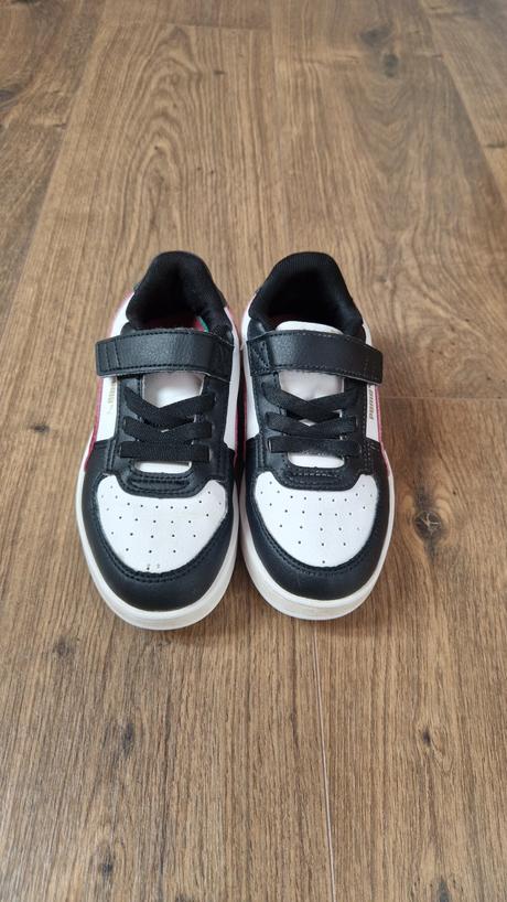 Tenisky puma 31, puma,31