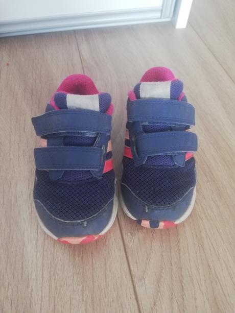 Tenisky adidas, adidas,22