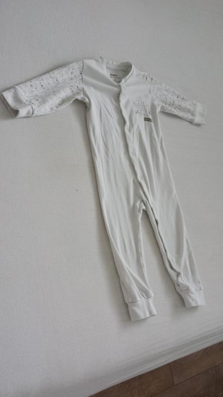 Overal na spanie, lupilu,86