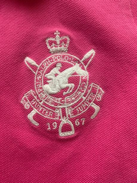 Ralph laure , pampolina, lindex, ralph lauren,98