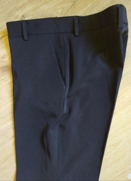 Nohavice terranova, terranova,s