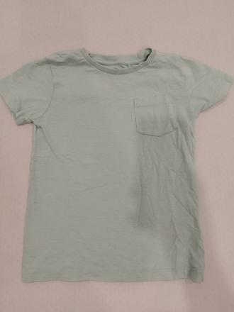 Tričko next, next,116