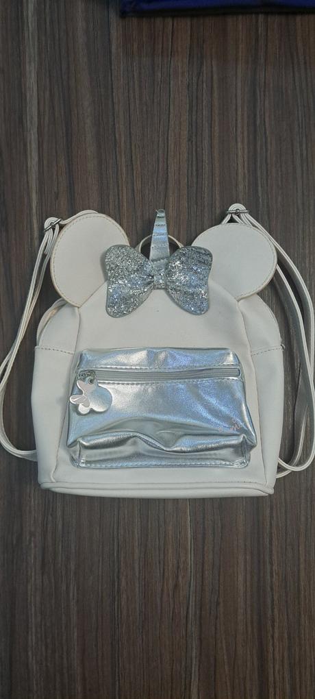 Detský ruksak, primark