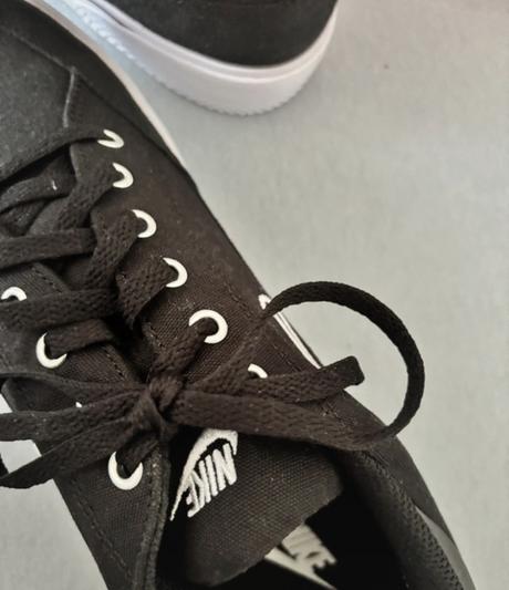 Nike tenisky, nike,42