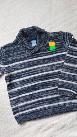 Sveter, dopodopo,92