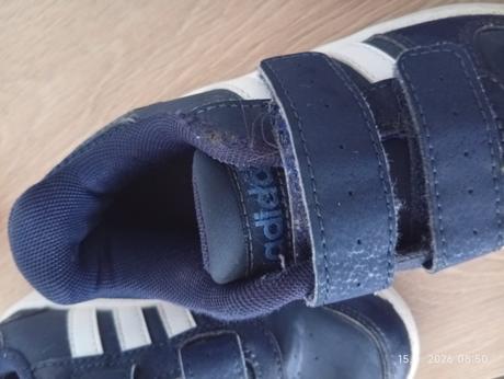 Tenisky, adidas,29