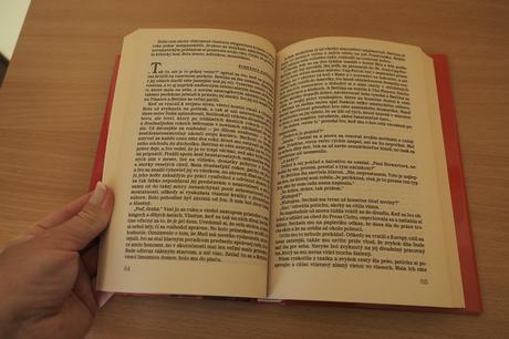 Kniha danielle steel láska, 