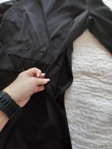 Overal/saty, mohito,m