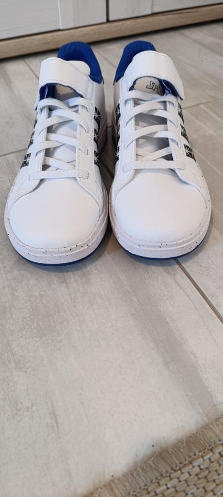 Tenisky adidas, adidas,35