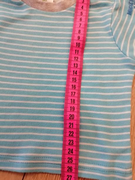 Tričenko, disney,62